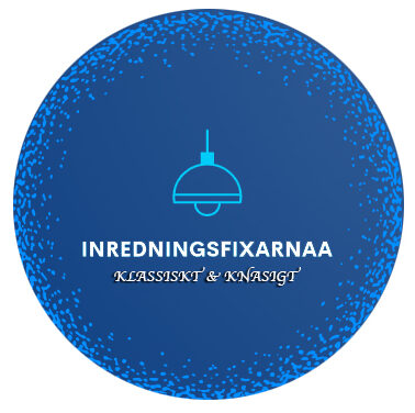 Inredningsfixarnaa